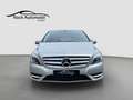 Mercedes-Benz B 200 7G Automatik Leder Bi-Xenon *Garantie* Silver - thumbnail 10