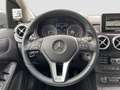 Mercedes-Benz B 200 7G Automatik Leder Bi-Xenon *Garantie* Silver - thumbnail 17