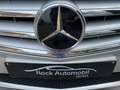 Mercedes-Benz B 200 7G Automatik Leder Bi-Xenon *Garantie* Silver - thumbnail 25