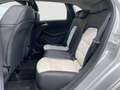 Mercedes-Benz B 200 7G Automatik Leder Bi-Xenon *Garantie* Silver - thumbnail 20