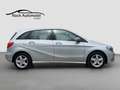 Mercedes-Benz B 200 7G Automatik Leder Bi-Xenon *Garantie* Silver - thumbnail 6