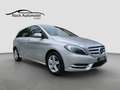 Mercedes-Benz B 200 7G Automatik Leder Bi-Xenon *Garantie* Silver - thumbnail 3