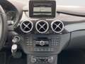 Mercedes-Benz B 200 7G Automatik Leder Bi-Xenon *Garantie* Silver - thumbnail 16