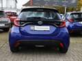 Toyota Yaris 1.5 Hybrid Team D PDC KLIMA LM-Felgen Bleu - thumbnail 3