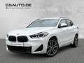 BMW X2 20isDrive M-SPORT NaviHUD LED/ADAPTIV 19''Kam Weiß - thumbnail 1