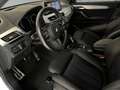 BMW X2 20isDrive M-SPORT NaviHUD LED/ADAPTIV 19''Kam Weiß - thumbnail 8