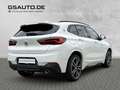 BMW X2 20isDrive M-SPORT NaviHUD LED/ADAPTIV 19''Kam Weiß - thumbnail 6