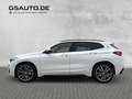 BMW X2 20isDrive M-SPORT NaviHUD LED/ADAPTIV 19''Kam Weiß - thumbnail 2