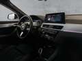 BMW X2 20isDrive M-SPORT NaviHUD LED/ADAPTIV 19''Kam Weiß - thumbnail 13