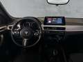 BMW X2 20isDrive M-SPORT NaviHUD LED/ADAPTIV 19''Kam Weiß - thumbnail 10