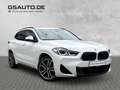 BMW X2 20isDrive M-SPORT NaviHUD LED/ADAPTIV 19''Kam Weiß - thumbnail 7