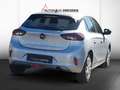 Opel Corsa F 1.2 *GEWERBEANGEBOT* Zilver - thumbnail 6