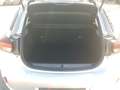 Opel Corsa F 1.2 *GEWERBEANGEBOT* Zilver - thumbnail 15