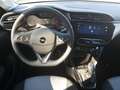 Opel Corsa F 1.2 *GEWERBEANGEBOT* Zilver - thumbnail 11
