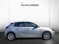 Opel Corsa F 1.2 *GEWERBEANGEBOT* Zilver - thumbnail 7