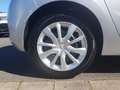 Opel Corsa F 1.2 *GEWERBEANGEBOT* Zilver - thumbnail 8