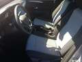 Opel Corsa F 1.2 *GEWERBEANGEBOT* Zilver - thumbnail 9