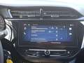Opel Corsa F 1.2 *GEWERBEANGEBOT* Zilver - thumbnail 12