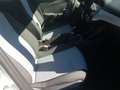 Opel Corsa F 1.2 *GEWERBEANGEBOT* Zilver - thumbnail 13