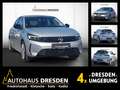 Opel Corsa F 1.2 *GEWERBEANGEBOT* Zilver - thumbnail 1