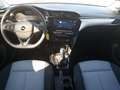 Opel Corsa F 1.2 *GEWERBEANGEBOT* Zilver - thumbnail 10