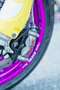 Husqvarna TC 125 Biały - thumbnail 5