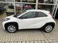 Toyota Aygo X Aygo X Play Weiß - thumbnail 3