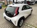 Toyota Aygo X Aygo X Play Weiß - thumbnail 8