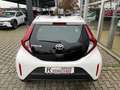 Toyota Aygo X Aygo X Play Weiß - thumbnail 5