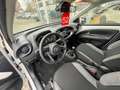 Toyota Aygo X Aygo X Play Weiß - thumbnail 17