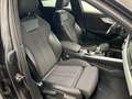 Audi A4 40 TDI  SPORT QUATTRO BLACK EDITION DAYTONA MATRI Grau - thumbnail 26