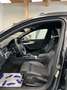 Audi A4 40 TDI  SPORT QUATTRO BLACK EDITION DAYTONA MATRI Grau - thumbnail 16