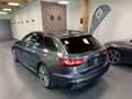 Audi A4 40 TDI  SPORT QUATTRO BLACK EDITION DAYTONA MATRI Grau - thumbnail 9