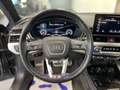 Audi A4 40 TDI  SPORT QUATTRO BLACK EDITION DAYTONA MATRI Grau - thumbnail 19