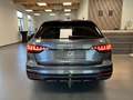 Audi A4 40 TDI  SPORT QUATTRO BLACK EDITION DAYTONA MATRI Grau - thumbnail 11