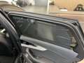 Audi A4 40 TDI  SPORT QUATTRO BLACK EDITION DAYTONA MATRI Grau - thumbnail 30