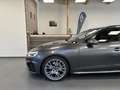 Audi A4 40 TDI  SPORT QUATTRO BLACK EDITION DAYTONA MATRI Grau - thumbnail 12