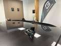 Audi A4 40 TDI  SPORT QUATTRO BLACK EDITION DAYTONA MATRI Grau - thumbnail 14