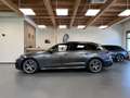 Audi A4 40 TDI  SPORT QUATTRO BLACK EDITION DAYTONA MATRI Grau - thumbnail 8