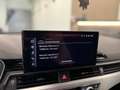 Audi A4 40 TDI  SPORT QUATTRO BLACK EDITION DAYTONA MATRI Grau - thumbnail 36