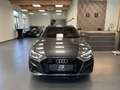 Audi A4 40 TDI  SPORT QUATTRO BLACK EDITION DAYTONA MATRI Grau - thumbnail 6