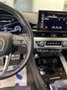 Audi A4 40 TDI  SPORT QUATTRO BLACK EDITION DAYTONA MATRI Grau - thumbnail 21