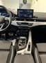 Audi A4 40 TDI  SPORT QUATTRO BLACK EDITION DAYTONA MATRI Grau - thumbnail 23