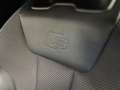Audi A4 40 TDI  SPORT QUATTRO BLACK EDITION DAYTONA MATRI Grau - thumbnail 18
