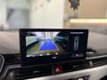 Audi A4 40 TDI  SPORT QUATTRO BLACK EDITION DAYTONA MATRI Grau - thumbnail 31