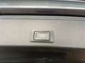 Audi A4 40 TDI  SPORT QUATTRO BLACK EDITION DAYTONA MATRI Grau - thumbnail 39