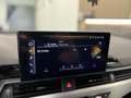Audi A4 40 TDI  SPORT QUATTRO BLACK EDITION DAYTONA MATRI Grau - thumbnail 37