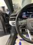 Audi A4 40 TDI  SPORT QUATTRO BLACK EDITION DAYTONA MATRI Grau - thumbnail 20
