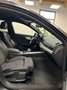 Audi A4 40 TDI  SPORT QUATTRO BLACK EDITION DAYTONA MATRI Grau - thumbnail 25