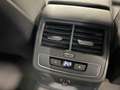 Audi A4 40 TDI  SPORT QUATTRO BLACK EDITION DAYTONA MATRI Grau - thumbnail 28